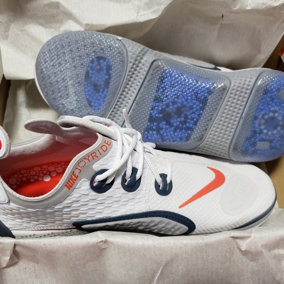 Mens shoes - Picture 4 of 4